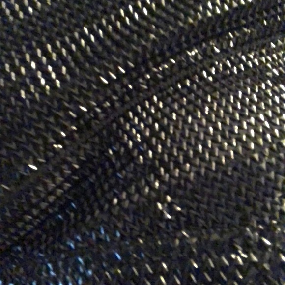 Black Dress - Picture 3 of 4